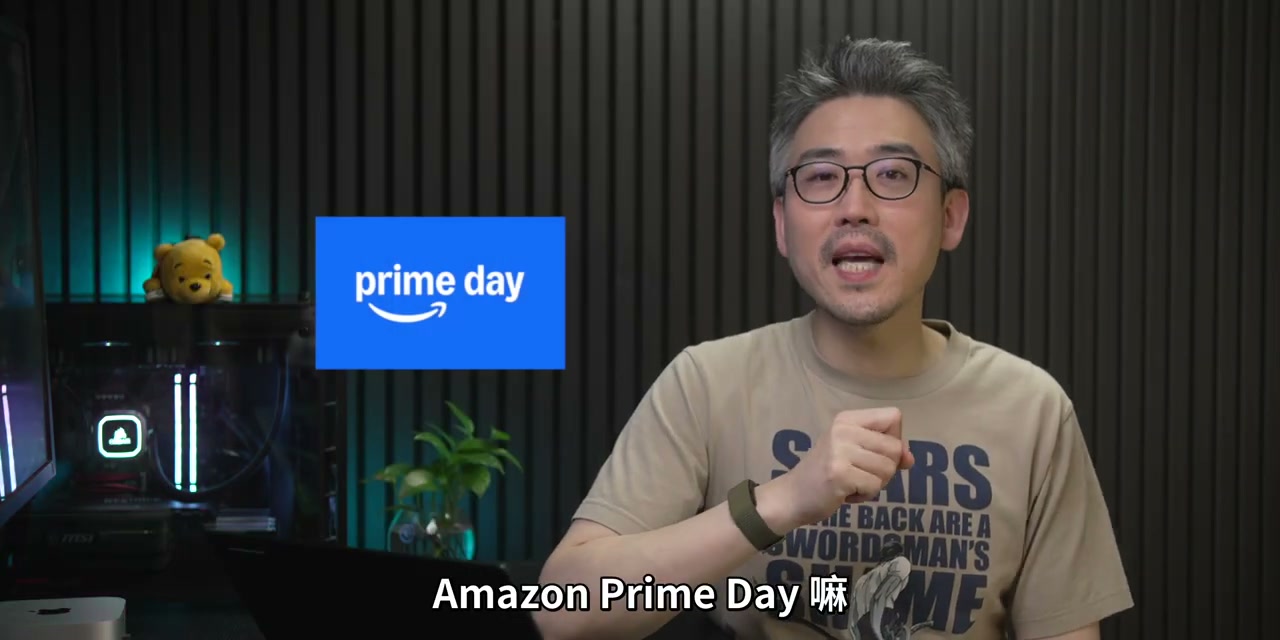 彼得森實測 Googlebook：通路與價格分析